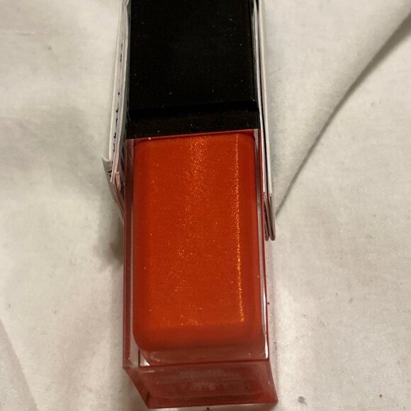 Ysl ysves saint Lauren multi finished lipstick #5 - Picture 7 of 7